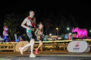 BIB: 
                            <button type="button" onclick="openModal(26548309)" class="btn btn-primary btn-sm float-right btn-popup" data-toggle="modal" data-target=".modal-high-quality">
                        <i class="fas fa-shopping-cart"></i> Add to Cart
                    </button>
                                            <button type="button" onclick="isThisMe(26548309, true)" class="btn btn-success btn-sm float-right btn-popup btn-isme hidden" data-toggle="tooltip" data-placement="bottom" title="นี่คือรูปของคุณใช่ไหม คลิกที่นี่เพื่อเอาเข้าอัลบั้ม">
                        <i class="fas fa-plus"></i> Add to album
                    </button>
                    <button type="button" onclick="isThisMe(26548309, false)" class="btn btn-warning btn-sm float-right btn-popup btn-isnotme hidden">
                        <i class="fas fa-ban"></i> Remove from album
                    </button>